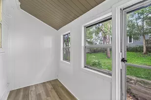 682 Fairview Ave N, Saint Paul, MN 55104 - Photo 24