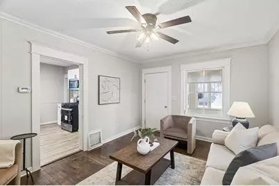 682 Fairview Avenue N, Saint Paul, MN 55104 - Photo 4