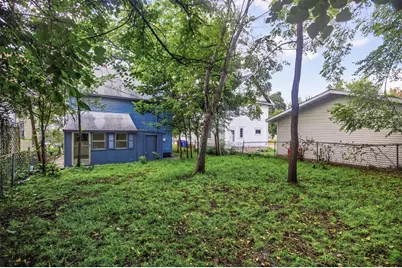 682 Fairview Avenue N, Saint Paul, MN 55104 - Photo 28