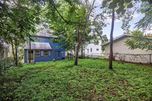 682 Fairview Ave N, Saint Paul, MN 55104 - Photo 28