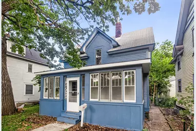 682 Fairview Avenue N, Saint Paul, MN 55104 - Photo 2