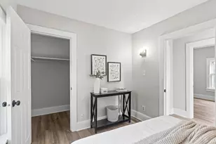 682 Fairview Ave N, Saint Paul, MN 55104 - Photo 16