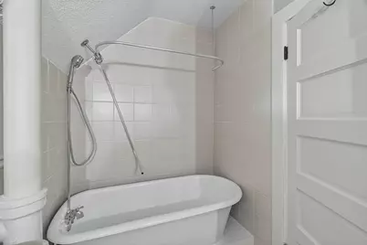 682 Fairview Avenue N, Saint Paul, MN 55104 - Photo 22