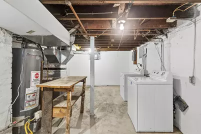 682 Fairview Avenue N, Saint Paul, MN 55104 - Photo 26