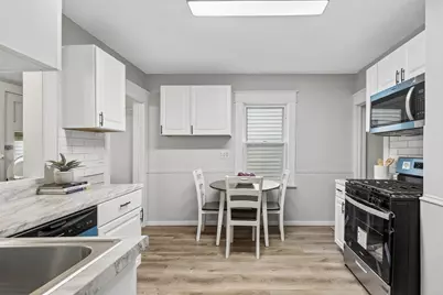 682 Fairview Avenue N, Saint Paul, MN 55104 - Photo 8