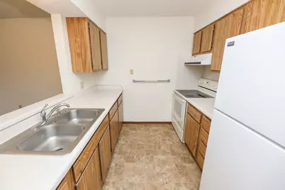 315 E Main Street, Cyrus, MN 56323 - Photo 8