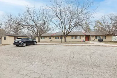 315 E Main Street, Cyrus, MN 56323 - Photo 6