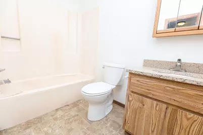 315 E Main Street, Cyrus, MN 56323 - Photo 16