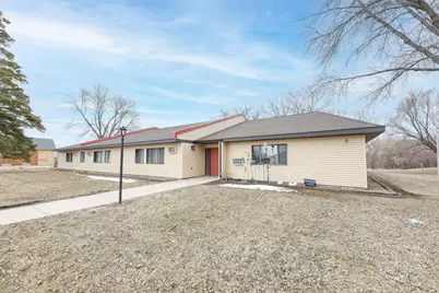 315 E Main Street, Cyrus, MN 56323 - Photo 2