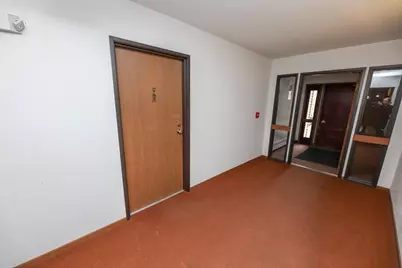 315 E Main Street, Cyrus, MN 56323 - Photo 20