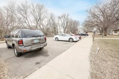 315 E Main Street, Cyrus, MN 56323 - Photo 4