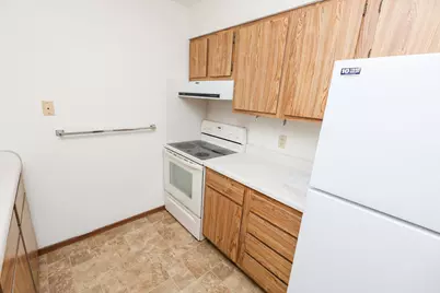 315 E Main Street, Cyrus, MN 56323 - Photo 10