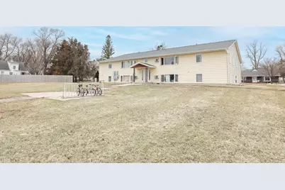 315 E Main Street, Cyrus, MN 56323 - Photo 28