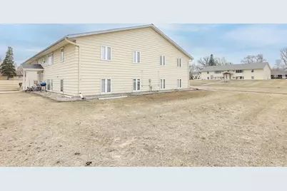 315 E Main Street, Cyrus, MN 56323 - Photo 1