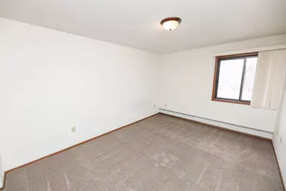 315 E Main Street, Cyrus, MN 56323 - Photo 14