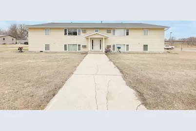 315 E Main Street, Cyrus, MN 56323 - Photo 22