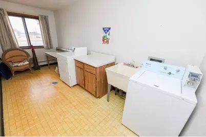 315 E Main Street, Cyrus, MN 56323 - Photo 18