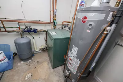 315 E Main Street, Cyrus, MN 56323 - Photo 26