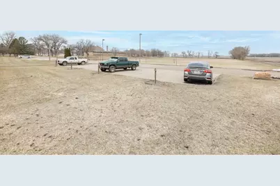 315 E Main Street, Cyrus, MN 56323 - Photo 24