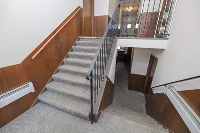 315 E Main Street, Cyrus, MN 56323 - Photo 30