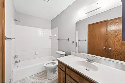 8562 S Maplebrook Circle, Brooklyn Park, MN 55445 - Photo 20