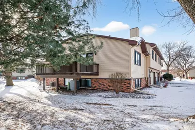 8562 S Maplebrook Circle, Brooklyn Park, MN 55445 - Photo 30