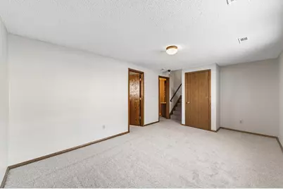 8562 S Maplebrook Circle, Brooklyn Park, MN 55445 - Photo 22