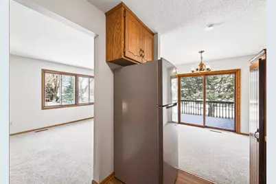 8562 S Maplebrook Circle, Brooklyn Park, MN 55445 - Photo 14