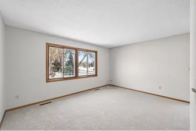 8562 S Maplebrook Circle, Brooklyn Park, MN 55445 - Photo 8