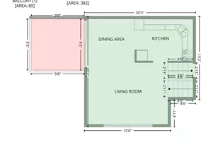 8562 S Maplebrook Cir, Brooklyn Park, MN 55445 - Photo 38