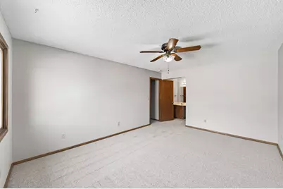 8562 S Maplebrook Circle, Brooklyn Park, MN 55445 - Photo 18