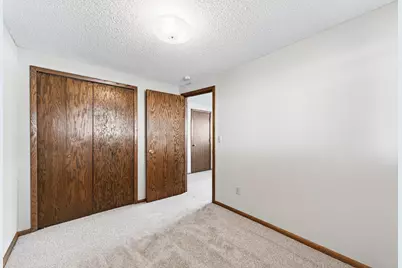 8562 S Maplebrook Circle, Brooklyn Park, MN 55445 - Photo 24