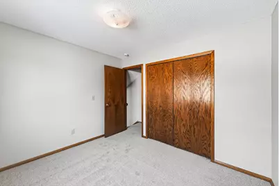 8562 S Maplebrook Circle, Brooklyn Park, MN 55445 - Photo 16