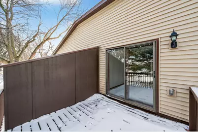 8562 S Maplebrook Circle, Brooklyn Park, MN 55445 - Photo 28