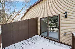 8562 S Maplebrook Cir, Brooklyn Park, MN 55445 - Photo 28