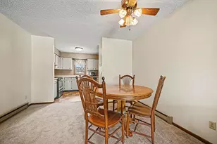 312 Arcadian Pl, Buffalo, MN 55313 - Photo 4