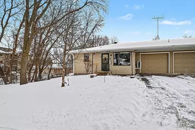 312 Arcadian Place #8, Buffalo, MN 55313 - Photo 1