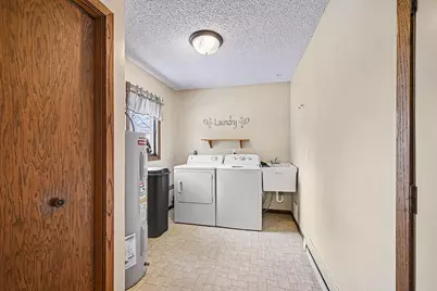 312 Arcadian Place #8, Buffalo, MN 55313 - Photo 8