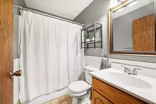 312 Arcadian Pl, Buffalo, MN 55313 - Photo 12