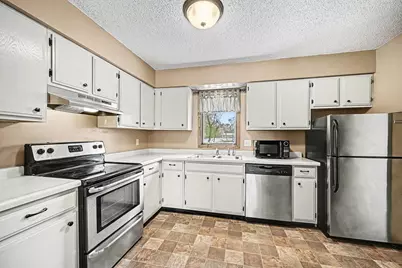 312 Arcadian Place #8, Buffalo, MN 55313 - Photo 6