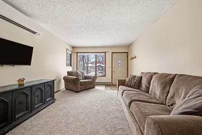 312 Arcadian Place #8, Buffalo, MN 55313 - Photo 2