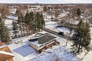 4600 Boone Ave N, New Hope, MN 55428 - Photo 52