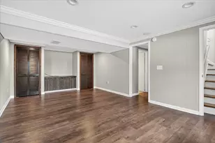 4600 Boone Ave N, New Hope, MN 55428 - Photo 22