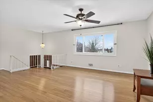 4600 Boone Ave N, New Hope, MN 55428 - Photo 4