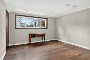 4600 Boone Ave N, New Hope, MN 55428 - Photo 28