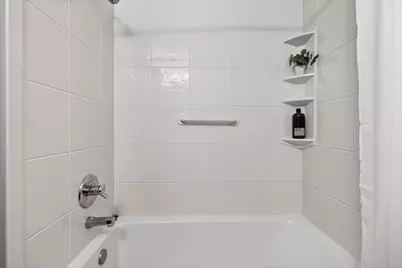 4600 Boone Avenue N, New Hope, MN 55428 - Photo 16