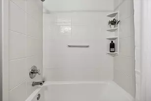 4600 Boone Ave N, New Hope, MN 55428 - Photo 16