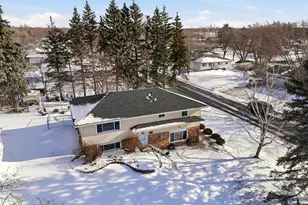 4600 Boone Ave N, New Hope, MN 55428 - Photo 54