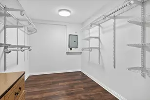 4600 Boone Ave N, New Hope, MN 55428 - Photo 38