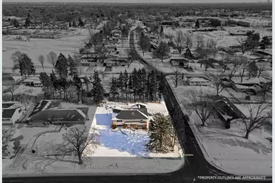 4600 Boone Avenue N, New Hope, MN 55428 - Photo 48